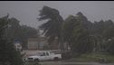Arriva Milton, fuga dalla Florida
