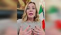 Meloni: "Nessun sacrificio in manovra"