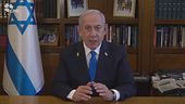 Netanyahu a Biden, "Colpirò così"