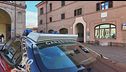 Paziente accoltella l'infermiera