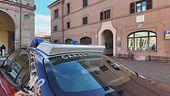 Paziente accoltella l'infermiera