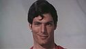 SuperMan: The Christopher Reeve Story
