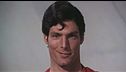 SuperMan: The Christopher Reeve Story