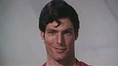 SuperMan: The Christopher Reeve Story