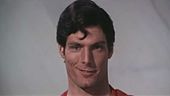 SuperMan: The Christopher Reeve Story