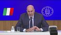 Israele spara sui nostri caschi blu