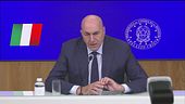 Israele spara sui nostri caschi blu