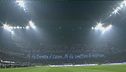 Inchiesta ultras, tocca a Zanetti