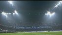 Inchiesta ultras, tocca a Zanetti