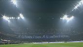 Inchiesta ultras, tocca a Zanetti