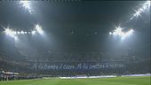 Inchiesta ultras, tocca a Zanetti