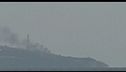 Ancora fuoco sui caschi blu