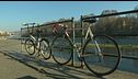 Bici dai Murazzi, processo da rifare