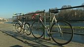 Bici dai Murazzi, processo da rifare