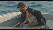 Torna su Canale5 la fiction cult