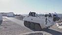 Unifil nel mirino, accuse a Israele