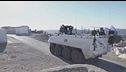 Unifil nel mirino, accuse a Israele