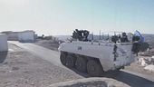 Unifil nel mirino, accuse a Israele