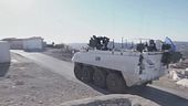 Unifil nel mirino, accuse a Israele