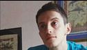 Manuel, un coltello nel buio