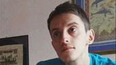 Manuel, un coltello nel buio