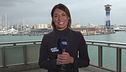 America's cup, l'ultima sfida