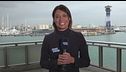 America's cup, l'ultima sfida