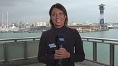 America's cup, l'ultima sfida