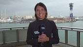 America's cup, l'ultima sfida