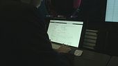 Iran, cyberattacco ai siti nucleari