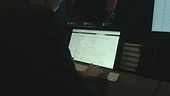 Iran, cyberattacco ai siti nucleari