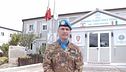 "Possiamo rispondere alle minacce"