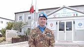 "Possiamo rispondere alle minacce"