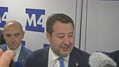Milano vola, completata la linea M4