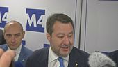 Milano vola, completata la linea M4