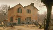Il ragazzo di campagna vende casa