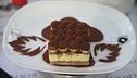 Il tiramisù, bontà "mondiale"