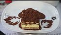 Il tiramisù, bontà "mondiale"