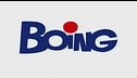 Un compleanno speciale: Boing festeggia 20 anni