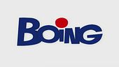 Un compleanno speciale: Boing festeggia 20 anni