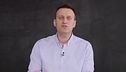 Navalny, "So che morirò in carcere"