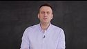 Navalny, "So che morirò in carcere"