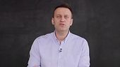 Navalny, "So che morirò in carcere"