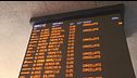 Sciopero treni, disagi in vista