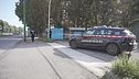 Confessione del killer di Rozzano: "Non pensavo di averlo ucciso"