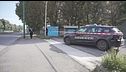 Confessione del killer di Rozzano: "Non pensavo di averlo ucciso"