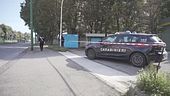 Confessione del killer di Rozzano: "Non pensavo di averlo ucciso"