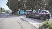 Confessione del killer di Rozzano: "Non pensavo di averlo ucciso"