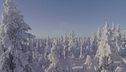 Nord senza neve, turismo a rischio