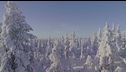 Nord senza neve, turismo a rischio